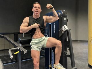 Luca Sterling