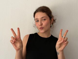 Leonie Laganga