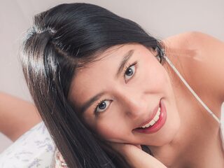 Carla Alvez