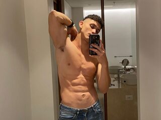 Angell Mattos