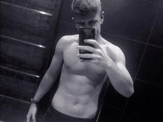 Daniel Fray