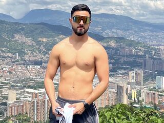 Jero Arango
