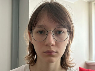 Lola Novack