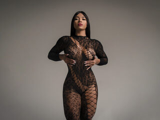Nicol Garcia