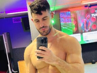 Dom Micke
