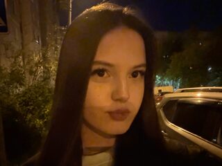 Roxy Lina