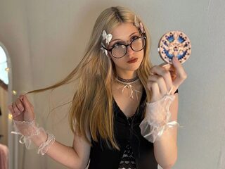 Lola Salem