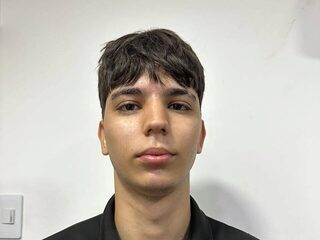 Tavandro Somar