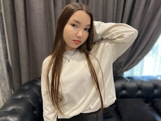 Inga Sage