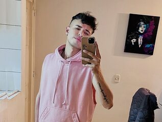 Manu Lopez