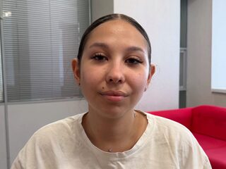 Coco Kanzi