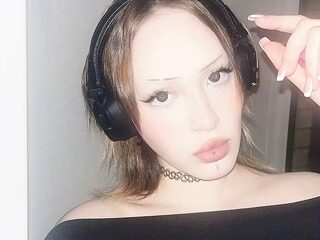 Fairy Wong