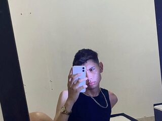 Jacobo Felix