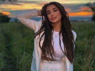 Alisha Blakee