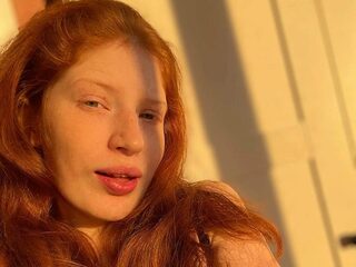 Sandra Wils