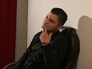 Dimitry Rolex