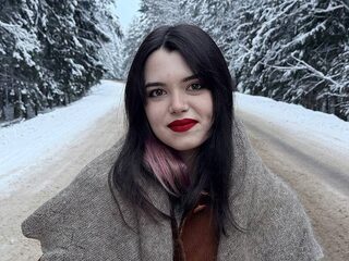Fernande Kappel