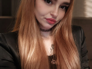 Lilly Holsclaw