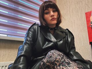 Betty Shaylee
