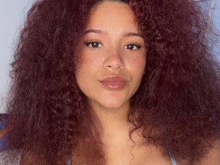 Ashly Bell image