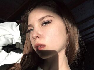 Marisha Hibberd