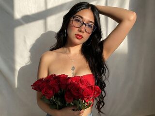 Nathalie Rosa