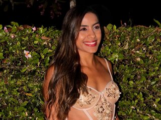 Lia Vela