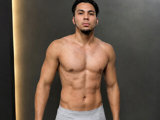 Yeison Lopez