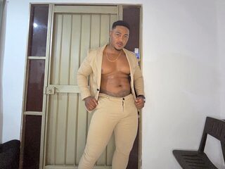 Danny Wolf