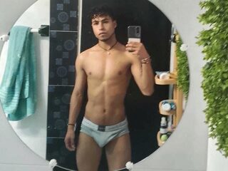 Jair Mendoza