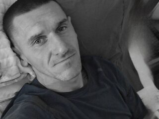 Andy Stockbar