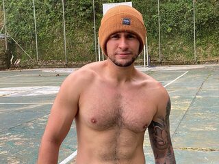 David Ragnatem