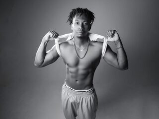 Will Jackson