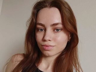 Daisey Moore