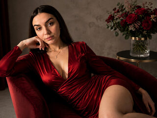 Genesis Anania