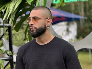 Matheus Ferrer