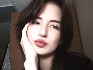 Kiana Milne