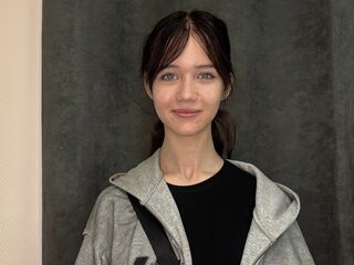 Dori Songco