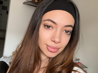 Layla Kristall