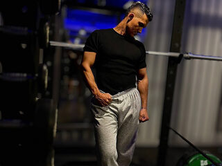 Dante Pierro
