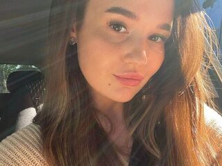 Nickole Mccaskell