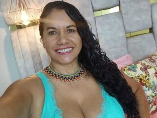 Antonella Jons