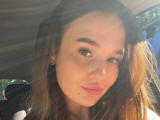 Ella Hasberry
