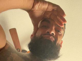Oron Kings