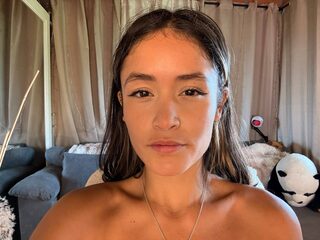 Lorena Yesse