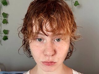 Caitlin Clarke