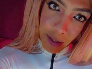 Natha Lux