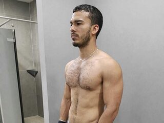 Erick Elias