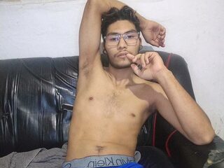 Felipe Michael