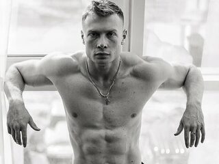 Alex Knox
